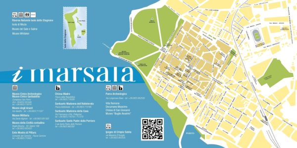 mappaturistica_orig