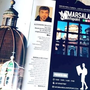 marsala-info-point-alessandro-milazzo